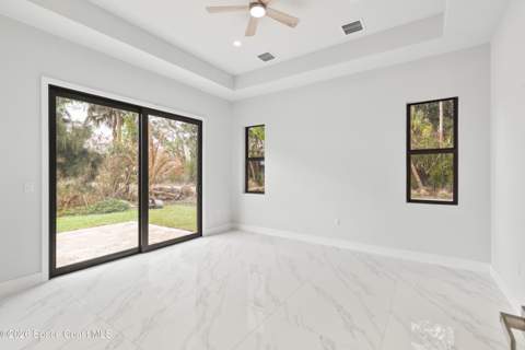 205 Sagamore Street, Melbourne FL - photo 15 of 25
