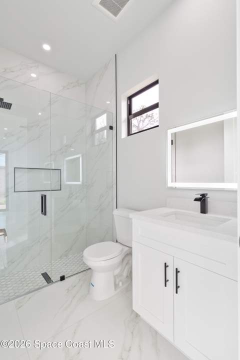205 Sagamore Street, Melbourne FL - photo 17 of 25