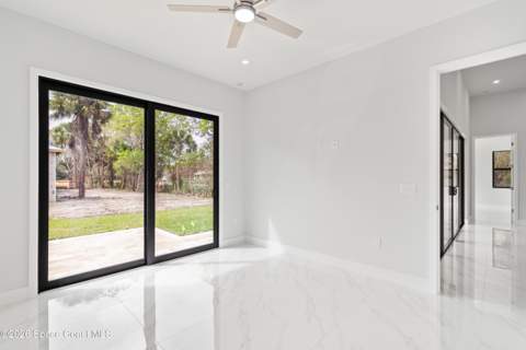 205 Sagamore Street, Melbourne FL - photo 18 of 25