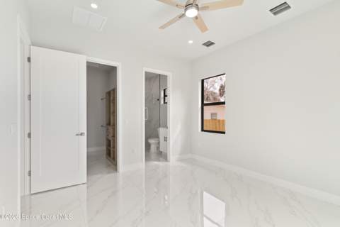 205 Sagamore Street, Melbourne FL - photo 19 of 25