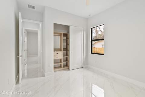205 Sagamore Street, Melbourne FL - photo 20 of 25