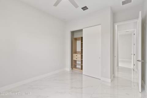 205 Sagamore Street, Melbourne FL - photo 22 of 25