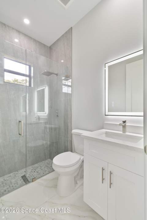 205 Sagamore Street, Melbourne FL - photo 23 of 25