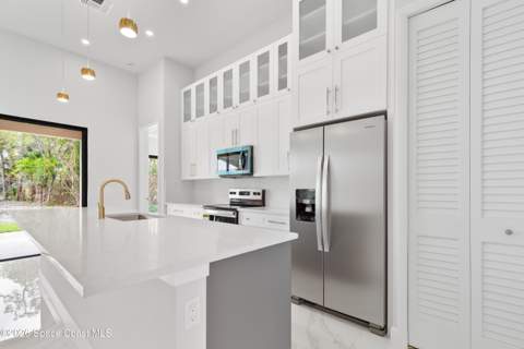 205 Sagamore Street, Melbourne FL - photo 7 of 25