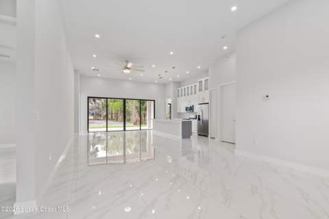 205 Sagamore Street, Melbourne FL - photo 9 of 25