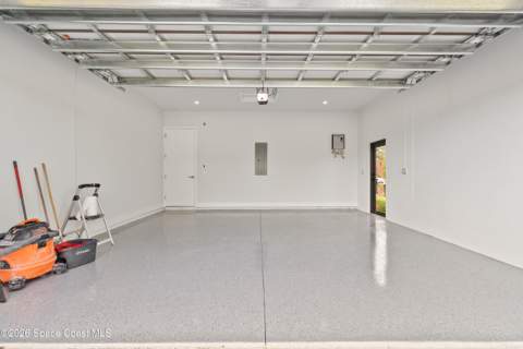 205 Sagamore Street, Melbourne FL - photo 24 of 25