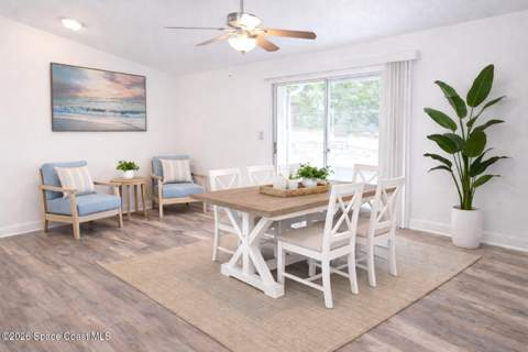 6615 Dock Avenue, Cocoa FL - photo 14 of 41