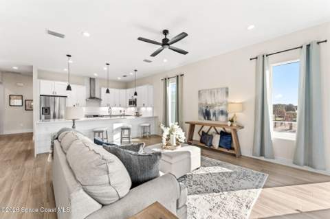 104 4th Avenue, Indialantic FL - photo 17 of 53