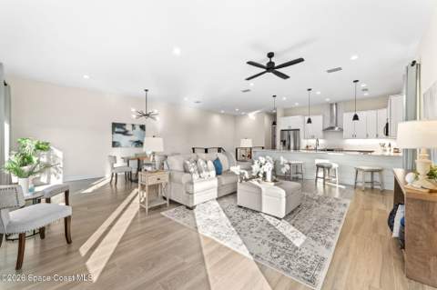 104 4th Avenue, Indialantic FL - photo 18 of 53