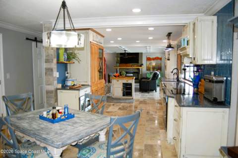 405 S Banana River Boulevard, Cocoa Beach FL - photo 7 of 79