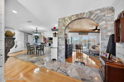 405 S Banana River Boulevard, Cocoa Beach FL - photo 8 of 79