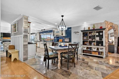 405 S Banana River Boulevard, Cocoa Beach FL - photo 11 of 79
