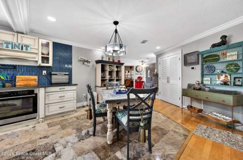 405 S Banana River Boulevard, Cocoa Beach FL - photo 12 of 79
