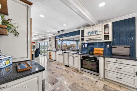 405 S Banana River Boulevard, Cocoa Beach FL - photo 13 of 79