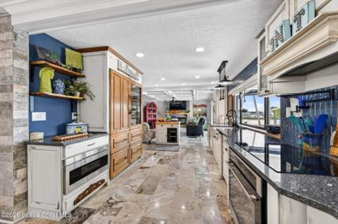 405 S Banana River Boulevard, Cocoa Beach FL - photo 14 of 79