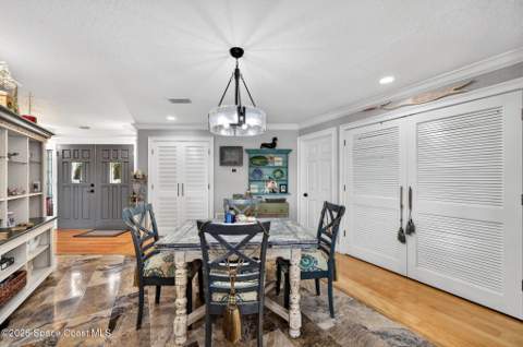 405 S Banana River Boulevard, Cocoa Beach FL - photo 15 of 79