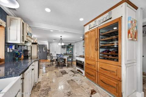 405 S Banana River Boulevard, Cocoa Beach FL - photo 17 of 79