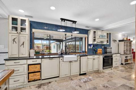 405 S Banana River Boulevard, Cocoa Beach FL - photo 18 of 79