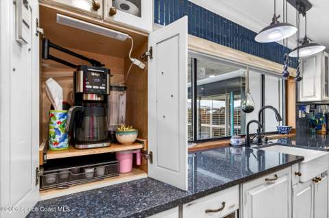 405 S Banana River Boulevard, Cocoa Beach FL - photo 21 of 79