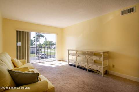 2935 Thrush Drive #237, Melbourne FL - photo 14 of 28