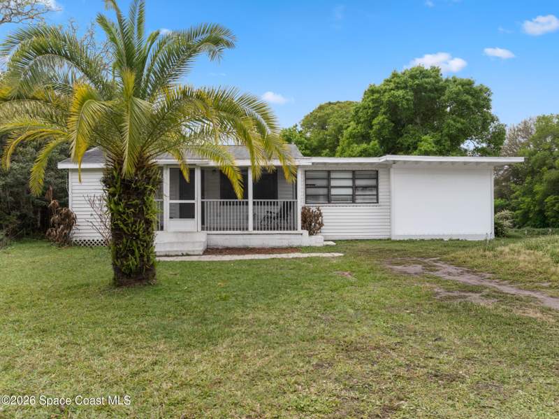 3 bedroom Single Family Residence at 355 Pine Avenue, Pine Breeze Acres Subd, Cocoa — photo 3