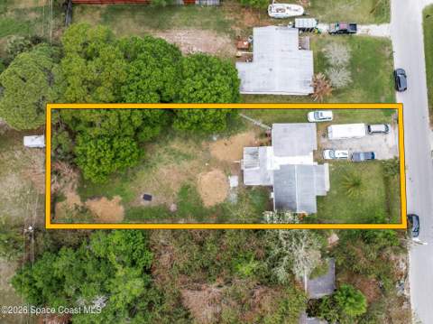 355 Pine Avenue, Cocoa FL - photo 8 of 42
