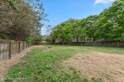 355 Pine Avenue, Cocoa FL - photo 10 of 42