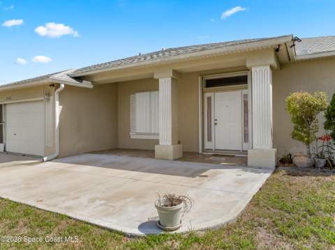 2765 Freemont Avenue, Palm Bay FL - photo 9 of 46