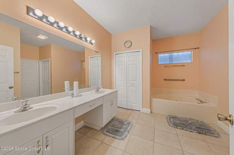2765 Freemont Avenue, Palm Bay FL - photo 18 of 46