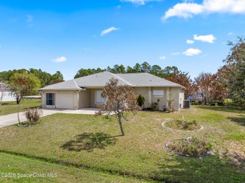 2765 Freemont Avenue, Palm Bay FL - photo 10 of 46