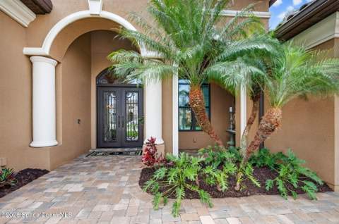 2941 Emeldi Lane, Melbourne FL - photo 6 of 83