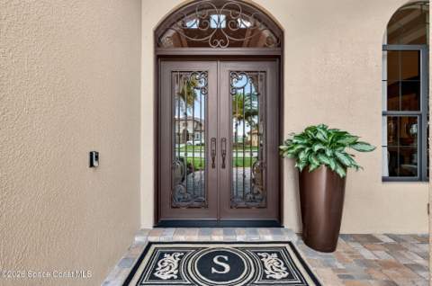 2941 Emeldi Lane, Melbourne FL - photo 7 of 83