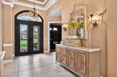 2941 Emeldi Lane, Melbourne FL - photo 8 of 83