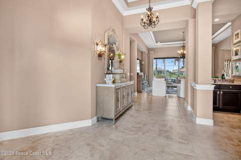 2941 Emeldi Lane, Melbourne FL - photo 9 of 83
