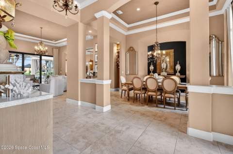 2941 Emeldi Lane, Melbourne FL - photo 10 of 83