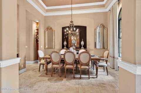 2941 Emeldi Lane, Melbourne FL - photo 11 of 83