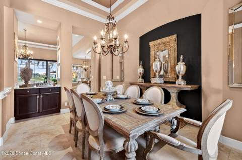 2941 Emeldi Lane, Melbourne FL - photo 12 of 83