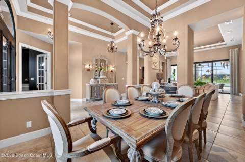 2941 Emeldi Lane, Melbourne FL - photo 13 of 83