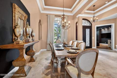 2941 Emeldi Lane, Melbourne FL - photo 14 of 83