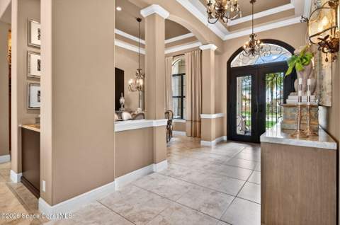 2941 Emeldi Lane, Melbourne FL - photo 16 of 83