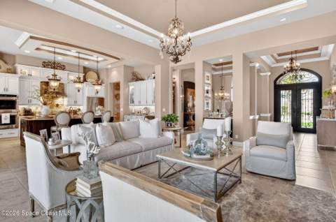 2941 Emeldi Lane, Melbourne FL - photo 18 of 83