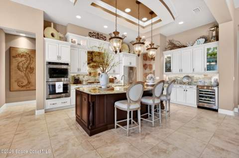 2941 Emeldi Lane, Melbourne FL - photo 20 of 83