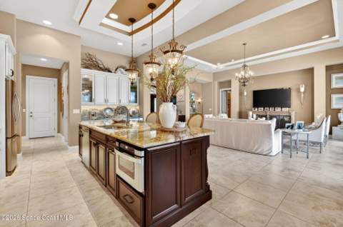 2941 Emeldi Lane, Melbourne FL - photo 21 of 83