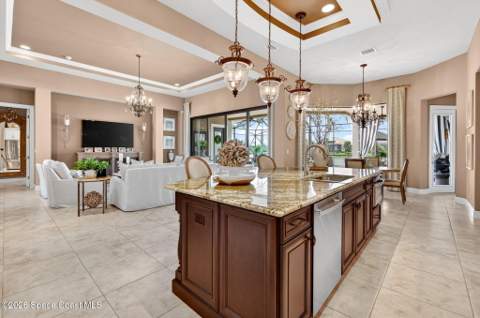 2941 Emeldi Lane, Melbourne FL - photo 22 of 83