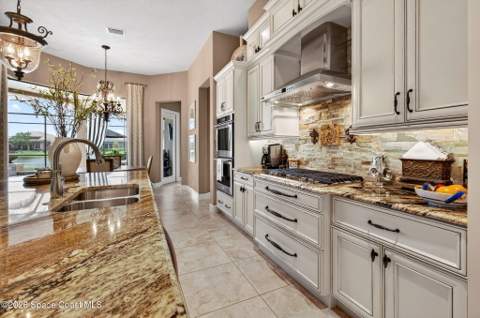 2941 Emeldi Lane, Melbourne FL - photo 23 of 83