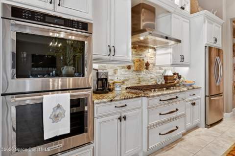 2941 Emeldi Lane, Melbourne FL - photo 24 of 83