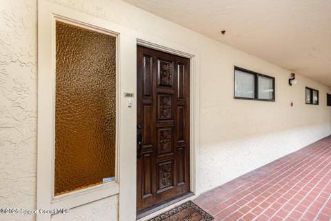 525 Indian River Avenue #303, Titusville FL - photo 8 of 25