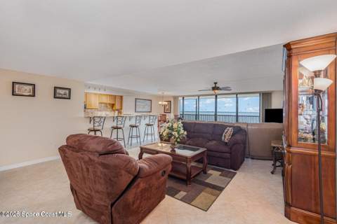 525 Indian River Avenue #303, Titusville FL - photo 9 of 25