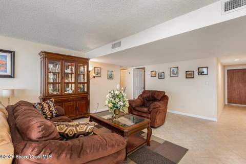 525 Indian River Avenue #303, Titusville FL - photo 10 of 25