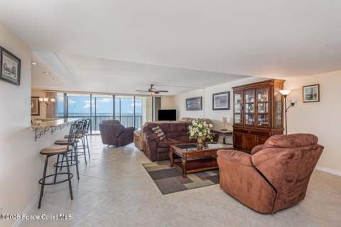 525 Indian River Avenue #303, Titusville FL - photo 11 of 25